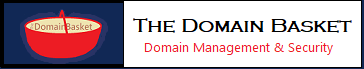 The Domain Basket